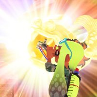 あのぼり (@axie_sa) Twitter profile photo