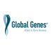Global Genes (@globalgenes) Twitter profile photo Global Genes (@globalgenes) Twitter profile photo