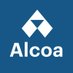 Alcoa (@alcoa) Twitter profile photo Alcoa (@alcoa) Twitter profile photo