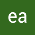 ea tefe (@happyman409) Twitter profile photo ea tefe (@happyman409) Twitter profile photo