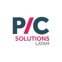 Public and Corporate Solutions LATAM (@pcsolutions_) 's Twitter Profile