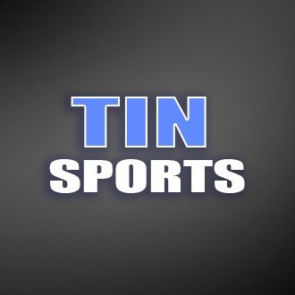 Get exclusive sports news you won't find anywhere else! Follow us on X, turn on notifications, and visit our other pages (@TINEntertain,@TINNNews)