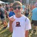 Nic (@nictischer007) Twitter profile photo Nic (@nictischer007) Twitter profile photo