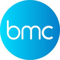 Bishop-McCann (@bishopmccann) 's Twitter Profile