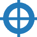 PatchPoint.Official (@_patchpoint_) Twitter profile photo PatchPoint.Official (@_patchpoint_) Twitter profile photo