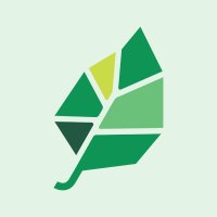 Ten Acre Marketing (@10acremarketing) Twitter profile photo