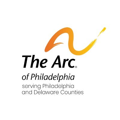 Advocate to promote active citizenship, self-determination, and inclusion for all.