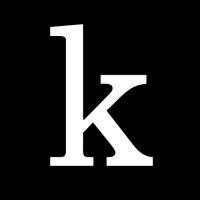 Kanopy (@kanopy) 's Twitter Profile