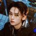 🐰 (@cuddleeno) Twitter profile photo 🐰 (@cuddleeno) Twitter profile photo