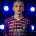 Jayden Rojas (@jaydenfihs) Twitter profile photo Jayden Rojas (@jaydenfihs) Twitter profile photo