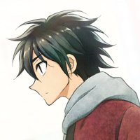 やま太郎です♪ありがとうございます☆ 舞鶴山画太郎 (@k_maizuruyama) / X