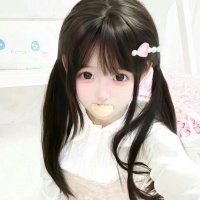 小宅酱 (@tmeujitwyqha1ms) Twitter profile photo