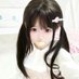 小宅酱 (@tmeujitwyqha1ms) Twitter profile photo 小宅酱 (@tmeujitwyqha1ms) Twitter profile photo