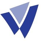 Waterford City & County Council (@waterfordcounci) 's Twitter Profile Photo Waterford City & County Council (@waterfordcounci) 's Twitter Profile Photo