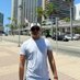 Jose Miranda (@josemirand64518) Twitter profile photo Jose Miranda (@josemirand64518) Twitter profile photo