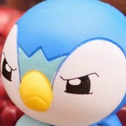 てとりんちょさんのプロフィール画像