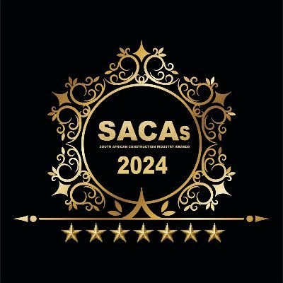 sa_constawards's profile picture. 