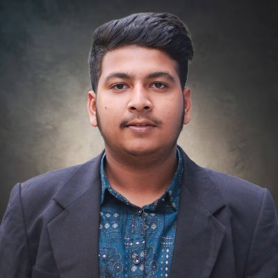 🚀ROI Focused Paid Media Specialist with expertise in Google Ads, Meta Ads, Programmatic Ads, Native Ads, Web Analytics. Skilled in Growth Hacking, CRO.