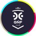 ganafotecup (@ganafotecup) Twitter profile photo ganafotecup (@ganafotecup) Twitter profile photo