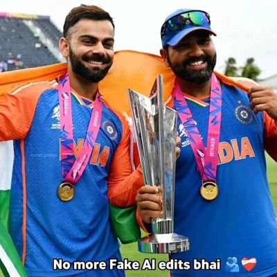 iamjay352's profile picture. #dieheartedfanofMSD❤️❤️
#cricketfollower🏏
enjoy the process✨