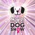 Chiswick House Dog Show (@chiswickdogshow) Twitter profile photo Chiswick House Dog Show (@chiswickdogshow) Twitter profile photo