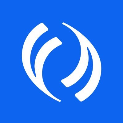 TC Energía Profile