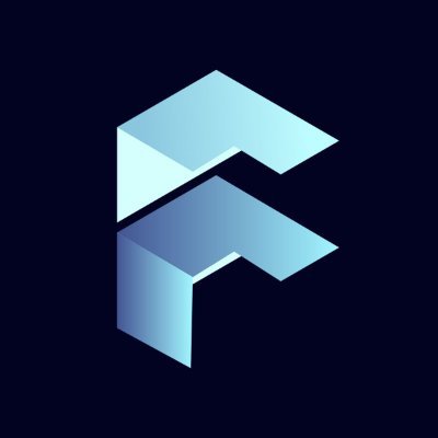 An Web3-RWA e-commerce platform. We leverage blockchain technology to provide a secure and transparent trading platform for buyers and sellers of realworldasset