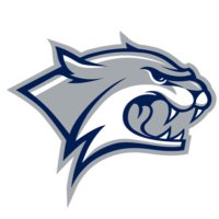 New Hampshire Women's Basketball (@unhwbb) 's Twitter Profile