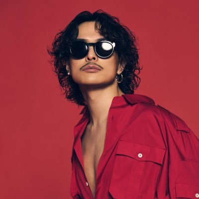 chiiyaaaaan1103's profile picture. 三代目JSB 今市隆二🦁❤️BIG LOVE❤️NAOTOと同い年2児ママの大人MATE、RILYSですが皆さん仲良くしてください❤️気軽にフォローして下さい❤️敬語無し大歓迎🙆‍♀️