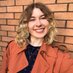 Heather Kerr (she/her) π³οΈβπ (@fluvialheather) Twitter profile photo Heather Kerr (she/her) π³οΈβπ (@fluvialheather) Twitter profile photo