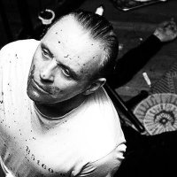 mary hellraiser โง (@md_hellraiser) 's Twitter Profile Photo mary hellraiser โง (@md_hellraiser) 's Twitter Profile Photo