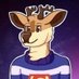 Floofs 🇦🇺 (@floofsdoggo) Twitter profile photo Floofs 🇦🇺 (@floofsdoggo) Twitter profile photo