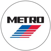 METRO Houston (@metrohouston) 's Twitter Profile