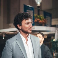 Nahuel Picone (@nahuelpicone) 's Twitter Profile