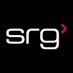 SRG (@srgtalent) Twitter profile photo SRG (@srgtalent) Twitter profile photo