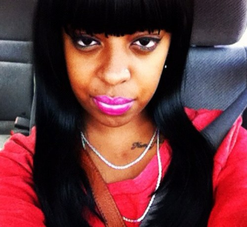 TheFashionMadam's profile picture. fashion,money, and liquor