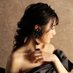 大島夕采(Lisa Oshima) (@utarisa) Twitter profile photo 大島夕采(Lisa Oshima) (@utarisa) Twitter profile photo