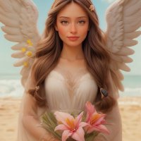 Freya Tarot Enerji (@freya_tarott) 's Twitter Profile