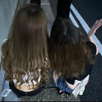 璃莉花 (@ririka_0113) Twitter profile photo