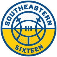 Southeastern 16 (@16southeastern) 's Twitter Profile