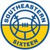 Southeastern 16 (@16southeastern) Twitter profile photo Southeastern 16 (@16southeastern) Twitter profile photo
