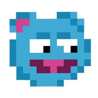 8bit Brett (@8btonbase) 's Twitter Profile Photo 8bit Brett (@8btonbase) 's Twitter Profile Photo