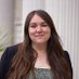 Micaela Panes SU (@postgradcsu) Twitter profile photo Micaela Panes SU (@postgradcsu) Twitter profile photo