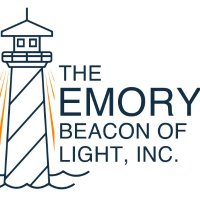 Emory BOL (@emorybol) 's Twitter Profile