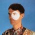 lesbian frontman (@milfgrinch) Twitter profile photo lesbian frontman (@milfgrinch) Twitter profile photo