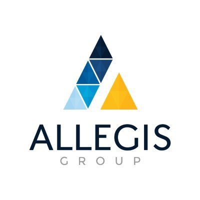 The global leader in talent solutions, connecting great people to great opportunities & solving workforce challenges through a network of specialized companies.