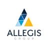 Allegis_Group's profile picture. The global leader in talent solutions, connecting great people to great opportunities & solving workforce challenges through a network of specialized companies.