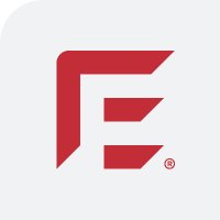 Edelman Financial Engines (@edelmanfe) 's Twitter Profile