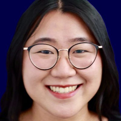 LornaHuang2's profile picture. 