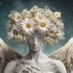 Nft Angel (@nftangelart) Twitter profile photo Nft Angel (@nftangelart) Twitter profile photo